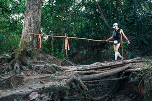 BIB: 
                            <button type="button" onclick="openModal(27311056)" class="btn btn-primary btn-sm float-right btn-popup" data-toggle="modal" data-target=".modal-high-quality">
                        <i class="fas fa-shopping-cart"></i> Add to Cart
                    </button>
                                            <button type="button" onclick="isThisMe(27311056, true)" class="btn btn-success btn-sm float-right btn-popup btn-isme hidden" data-toggle="tooltip" data-placement="bottom" title="นี่คือรูปของคุณใช่ไหม คลิกที่นี่เพื่อเอาเข้าอัลบั้ม">
                        <i class="fas fa-plus"></i> Add to album
                    </button>
                    <button type="button" onclick="isThisMe(27311056, false)" class="btn btn-warning btn-sm float-right btn-popup btn-isnotme hidden">
                        <i class="fas fa-ban"></i> Remove from album
                    </button>